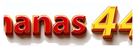 nanas44 logo