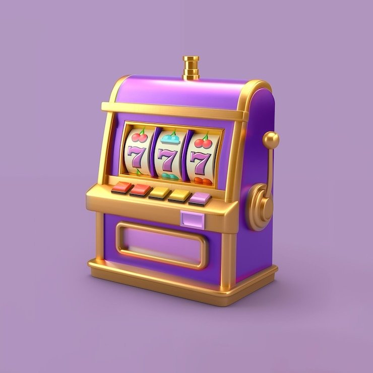 nanas44 Putaran Ulang Gratis
